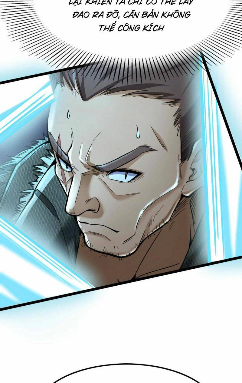 Đại Liên Minh Phản Xuyên Việt Của Bạo Quân Chapter 12 - 70