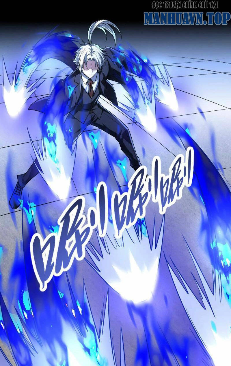 Đại Liên Minh Phản Xuyên Việt Của Bạo Quân Chapter 12 - 72