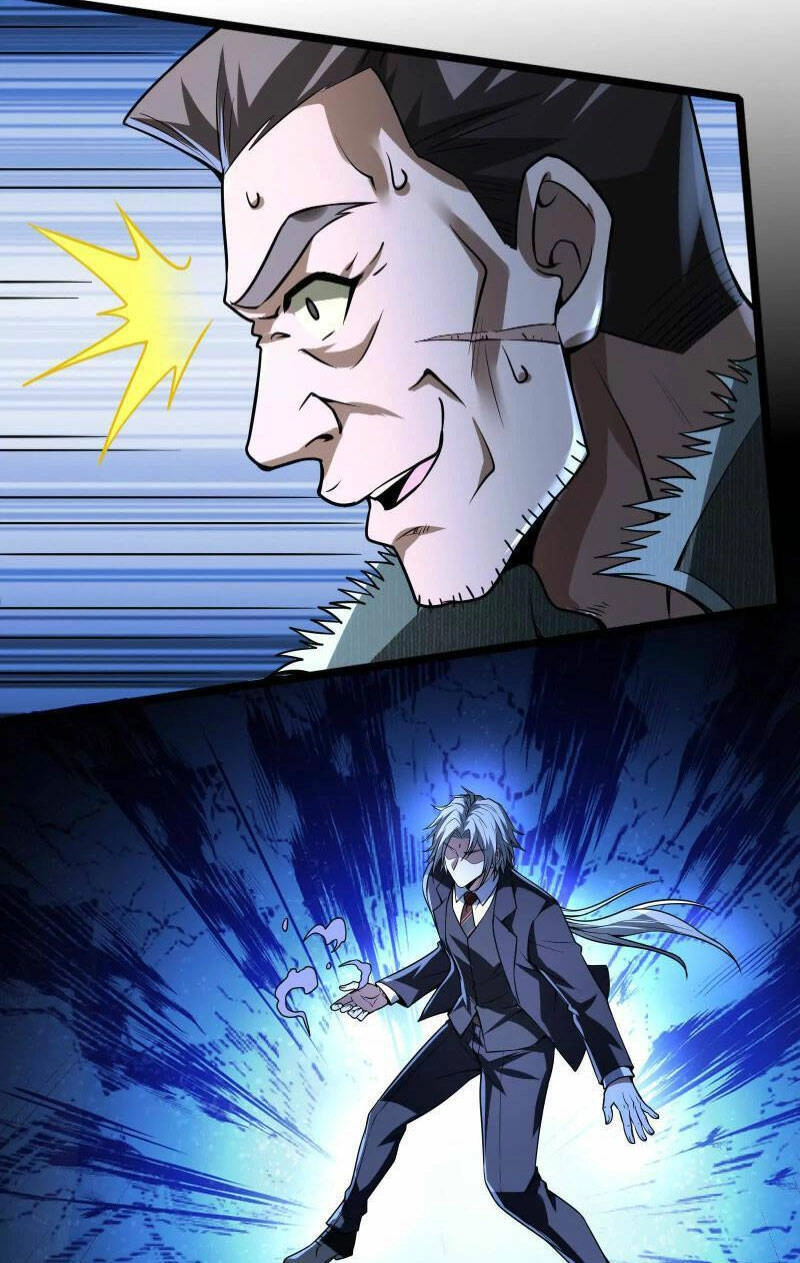 Đại Liên Minh Phản Xuyên Việt Của Bạo Quân Chapter 12 - 75