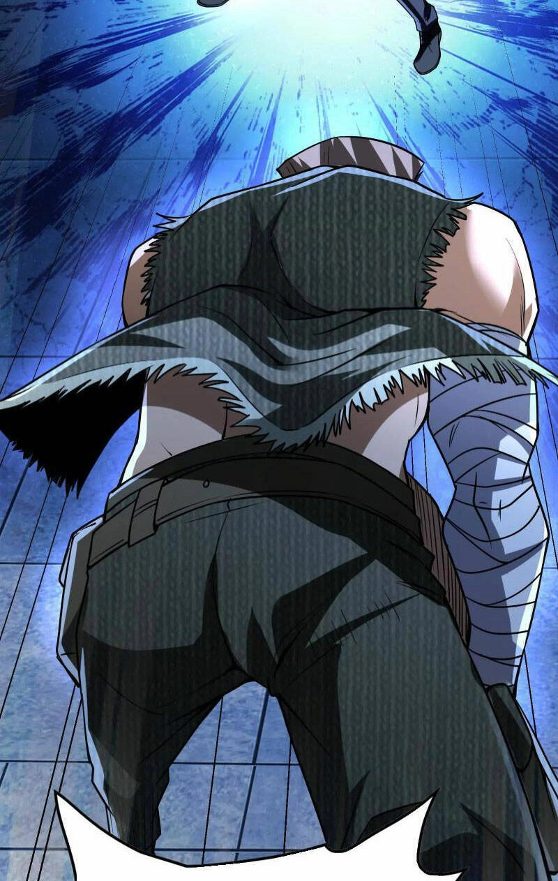 Đại Liên Minh Phản Xuyên Việt Của Bạo Quân Chapter 12 - 76