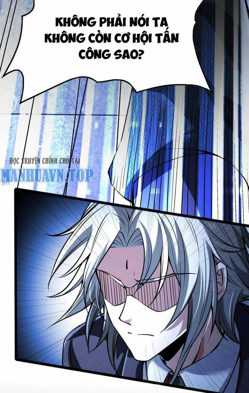 Đại Liên Minh Phản Xuyên Việt Của Bạo Quân Chapter 12 - 77