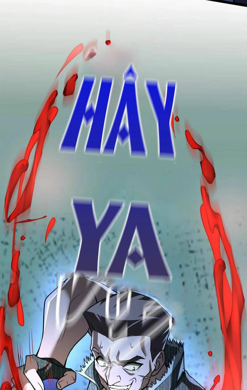 Đại Liên Minh Phản Xuyên Việt Của Bạo Quân Chapter 12 - 78