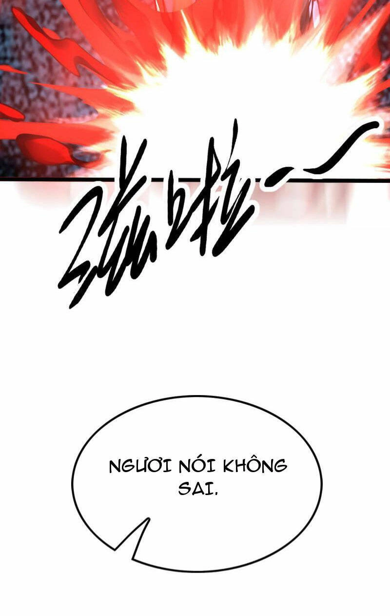 Đại Liên Minh Phản Xuyên Việt Của Bạo Quân Chapter 12 - 80