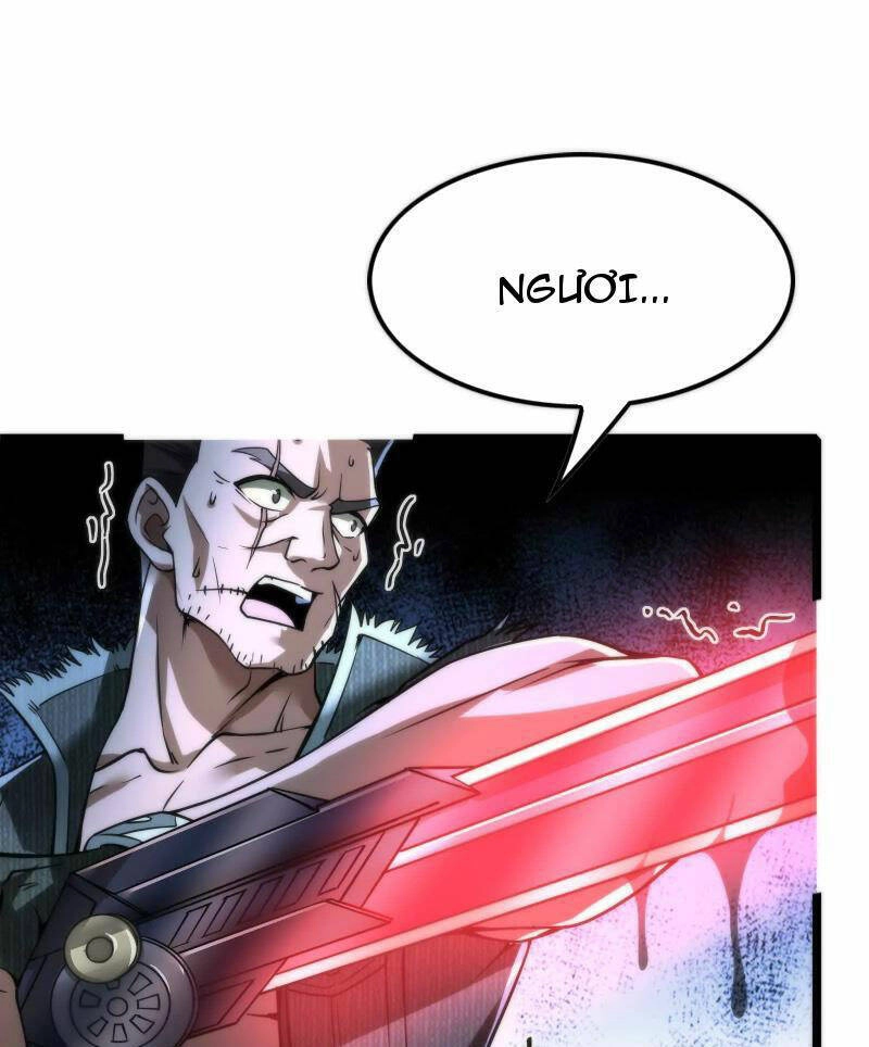 Đại Liên Minh Phản Xuyên Việt Của Bạo Quân Chapter 12 - 81