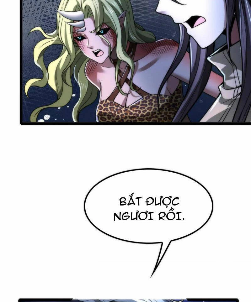 Đại Liên Minh Phản Xuyên Việt Của Bạo Quân Chapter 12 - 83