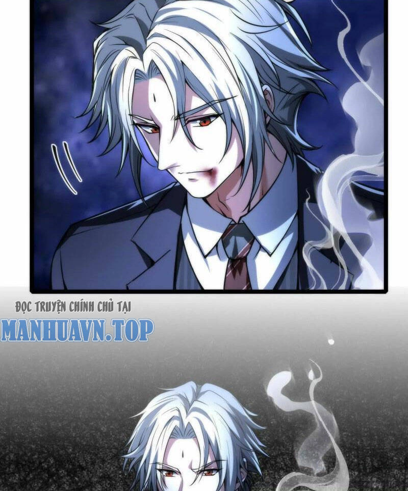 Đại Liên Minh Phản Xuyên Việt Của Bạo Quân Chapter 12 - 84