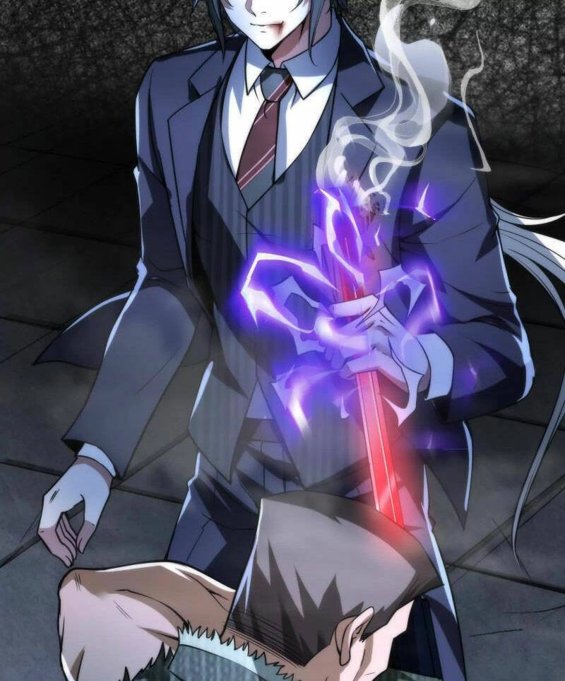 Đại Liên Minh Phản Xuyên Việt Của Bạo Quân Chapter 12 - 85