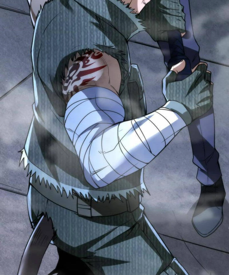 Đại Liên Minh Phản Xuyên Việt Của Bạo Quân Chapter 12 - 86