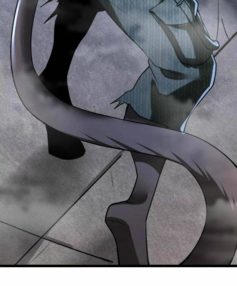 Đại Liên Minh Phản Xuyên Việt Của Bạo Quân Chapter 12 - 87