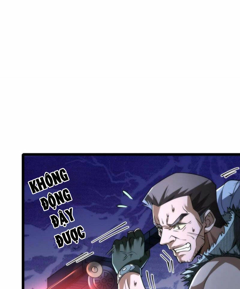 Đại Liên Minh Phản Xuyên Việt Của Bạo Quân Chapter 12 - 88