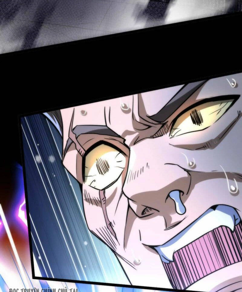 Đại Liên Minh Phản Xuyên Việt Của Bạo Quân Chapter 12 - 91