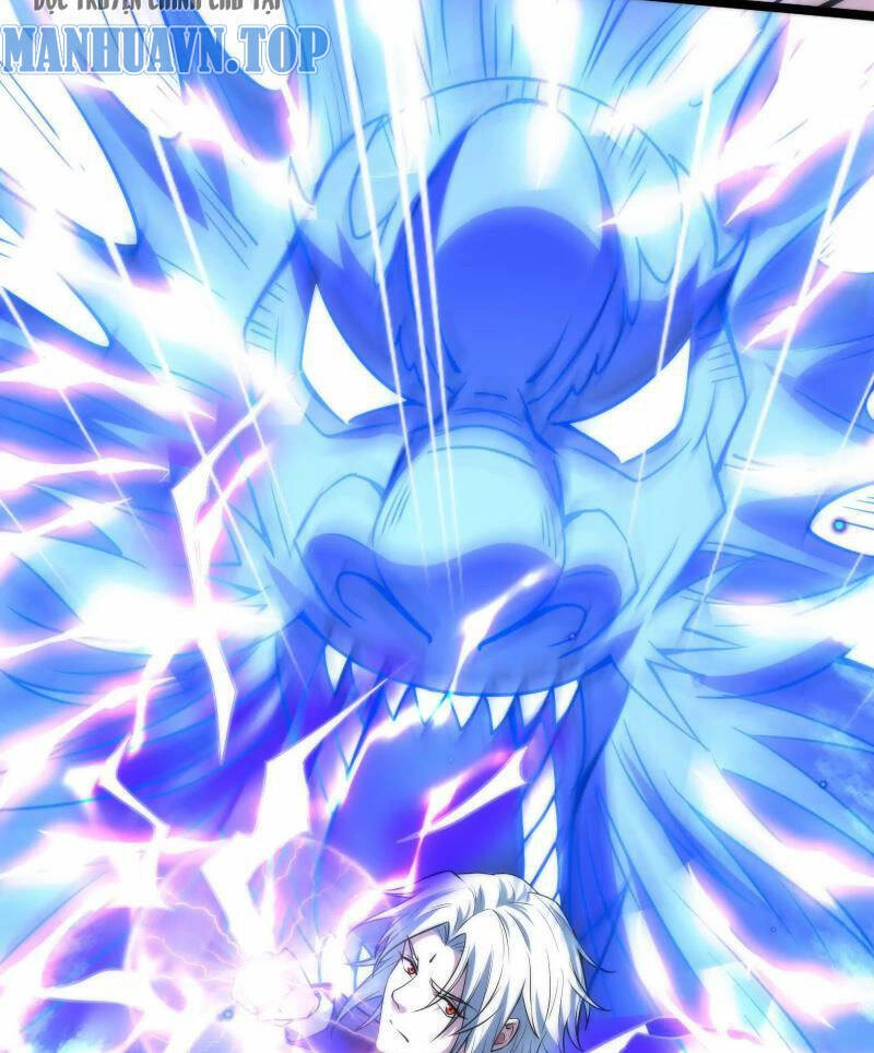 Đại Liên Minh Phản Xuyên Việt Của Bạo Quân Chapter 12 - 92