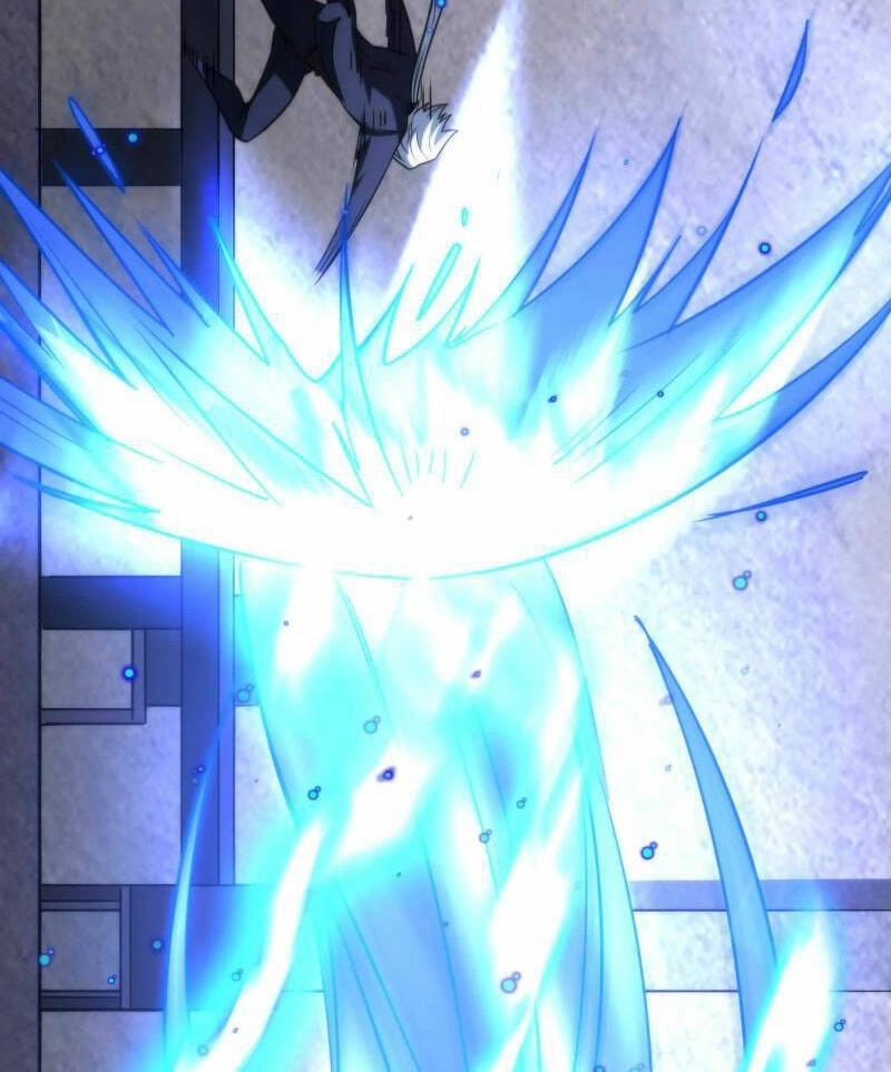 Đại Liên Minh Phản Xuyên Việt Của Bạo Quân Chapter 12 - 96