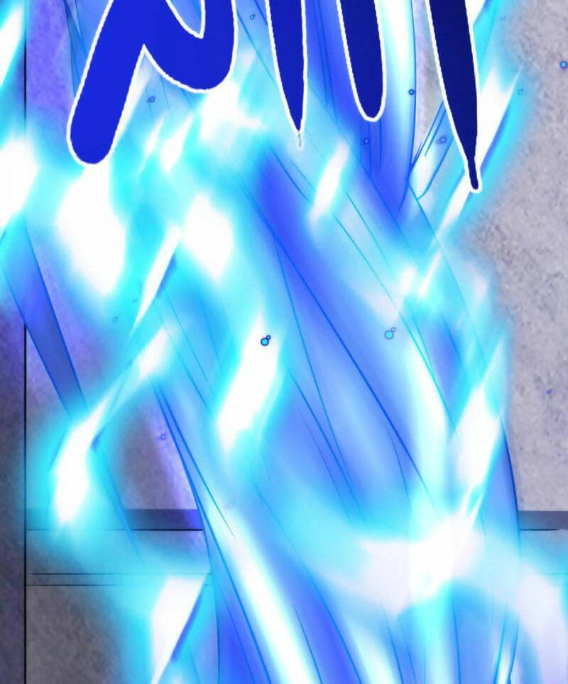 Đại Liên Minh Phản Xuyên Việt Của Bạo Quân Chapter 12 - 98