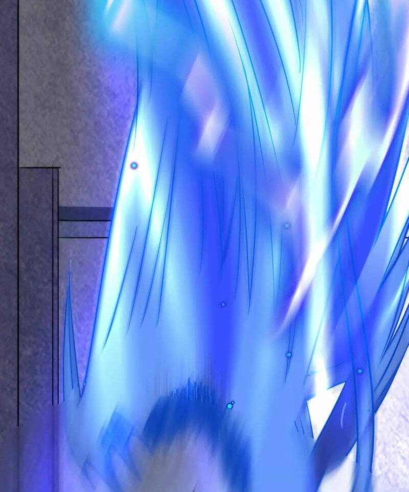 Đại Liên Minh Phản Xuyên Việt Của Bạo Quân Chapter 12 - 99