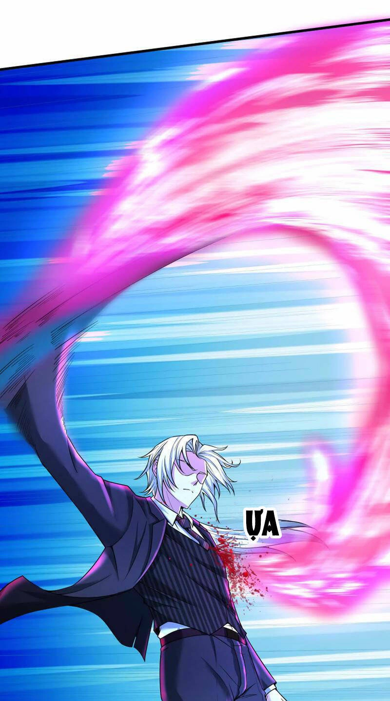 Đại Liên Minh Phản Xuyên Việt Của Bạo Quân Chapter 13 - 1