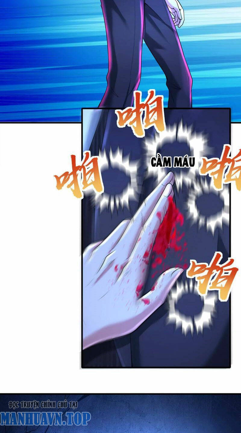 Đại Liên Minh Phản Xuyên Việt Của Bạo Quân Chapter 13 - 2