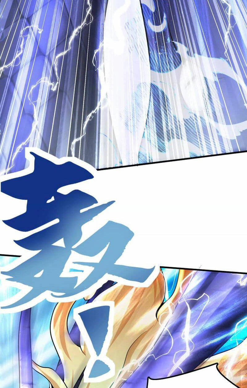 Đại Liên Minh Phản Xuyên Việt Của Bạo Quân Chapter 13 - 22