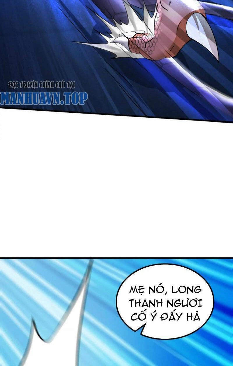 Đại Liên Minh Phản Xuyên Việt Của Bạo Quân Chapter 13 - 24