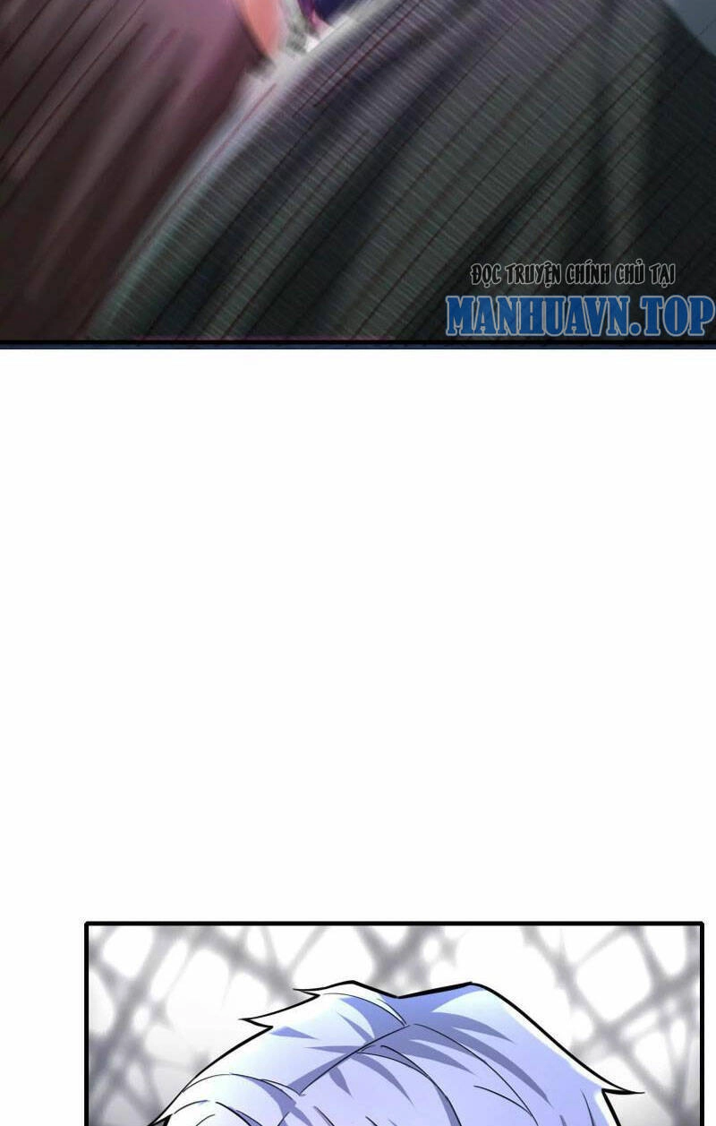 Đại Liên Minh Phản Xuyên Việt Của Bạo Quân Chapter 13 - 29