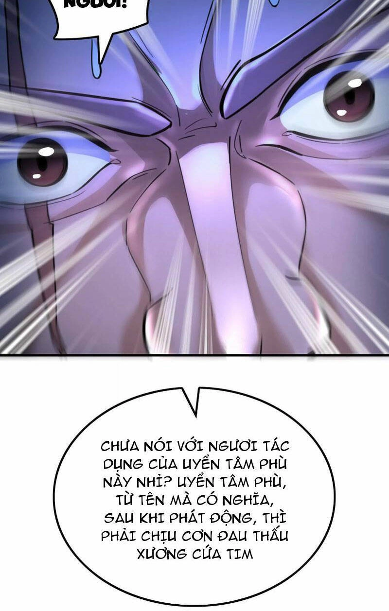 Đại Liên Minh Phản Xuyên Việt Của Bạo Quân Chapter 13 - 34