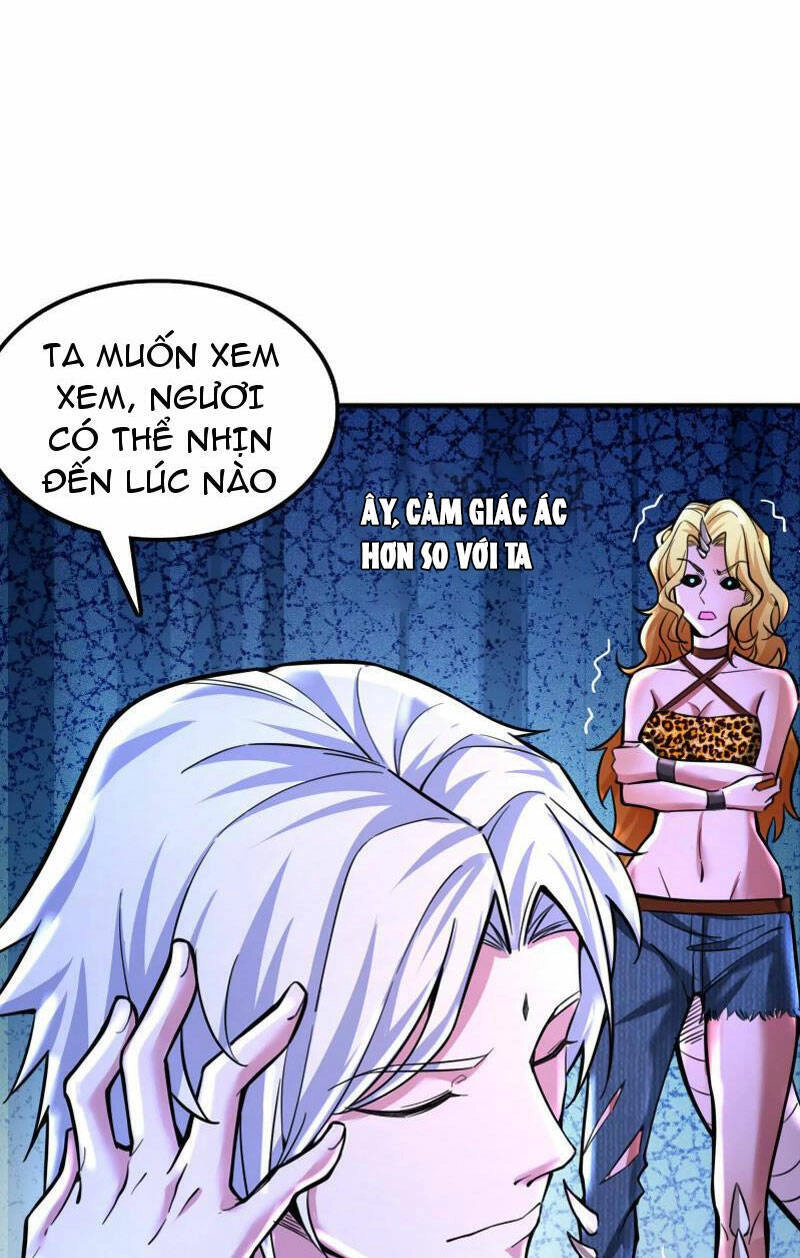 Đại Liên Minh Phản Xuyên Việt Của Bạo Quân Chapter 13 - 35