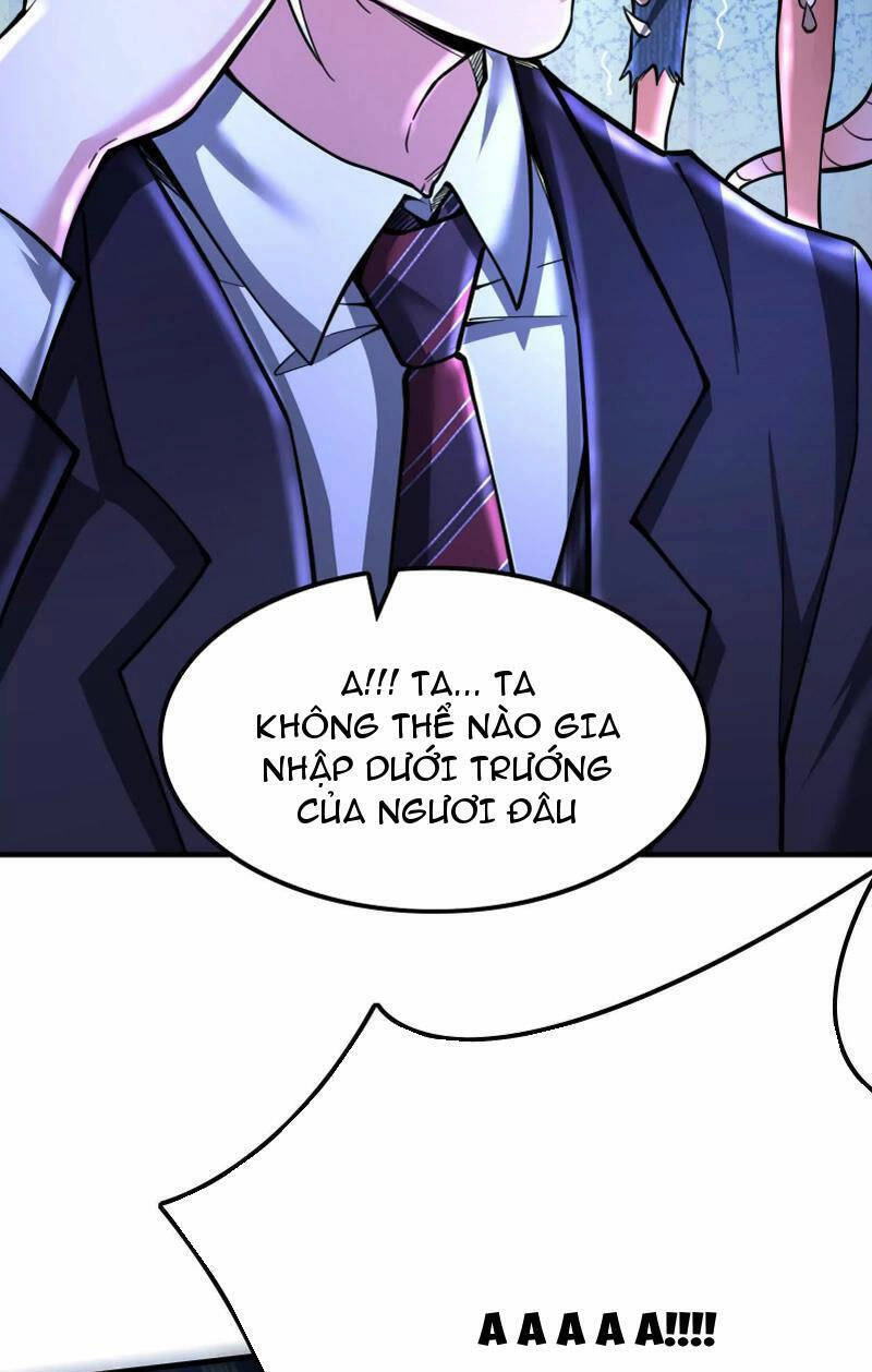 Đại Liên Minh Phản Xuyên Việt Của Bạo Quân Chapter 13 - 36