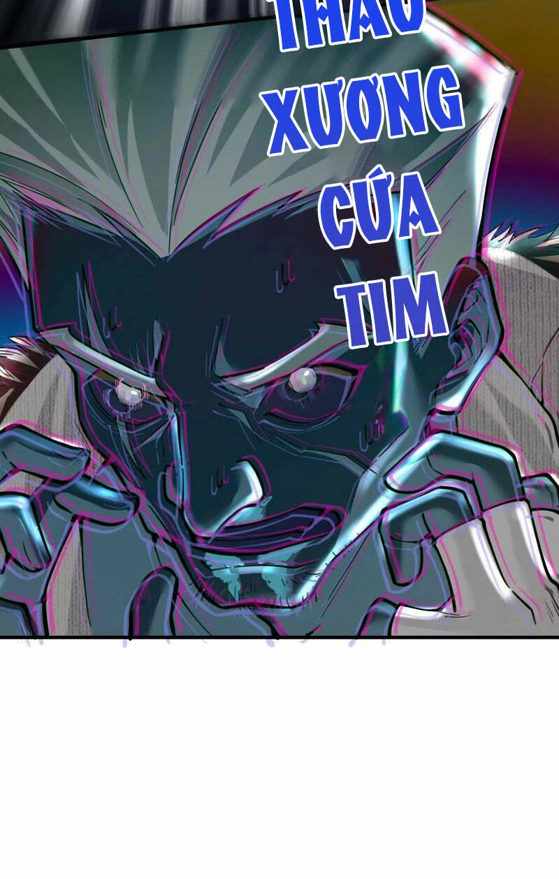 Đại Liên Minh Phản Xuyên Việt Của Bạo Quân Chapter 13 - 38