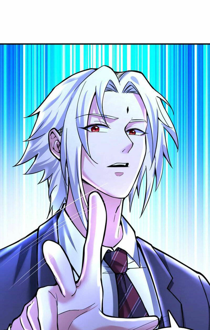 Đại Liên Minh Phản Xuyên Việt Của Bạo Quân Chapter 13 - 39