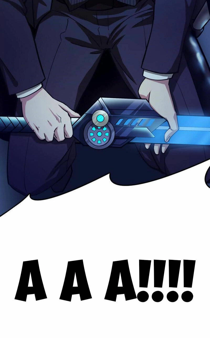 Đại Liên Minh Phản Xuyên Việt Của Bạo Quân Chapter 13 - 42