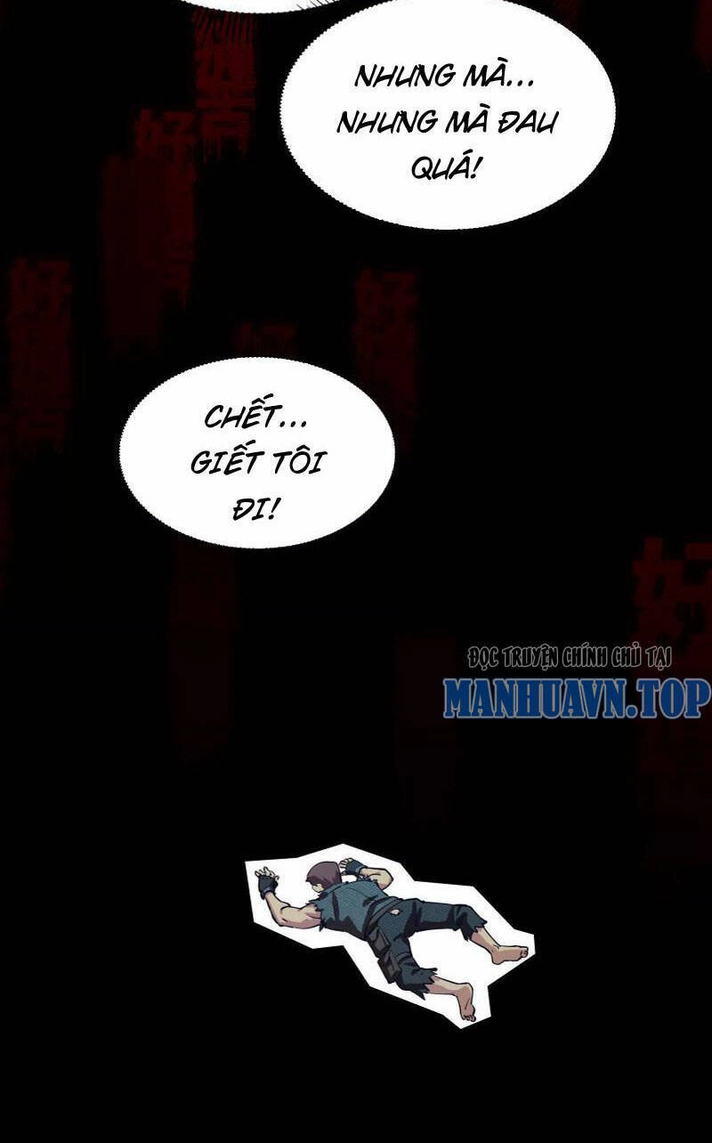 Đại Liên Minh Phản Xuyên Việt Của Bạo Quân Chapter 13 - 44