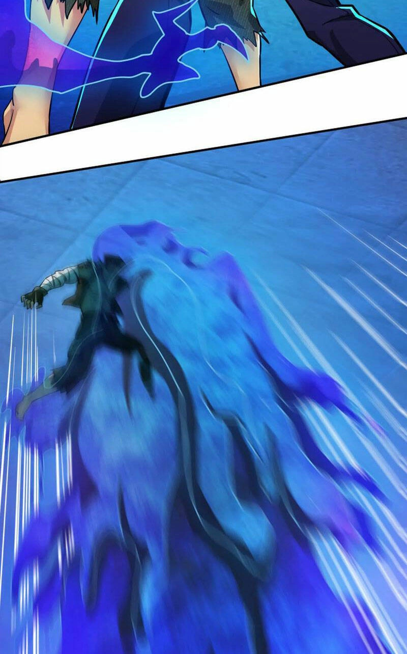 Đại Liên Minh Phản Xuyên Việt Của Bạo Quân Chapter 13 - 55