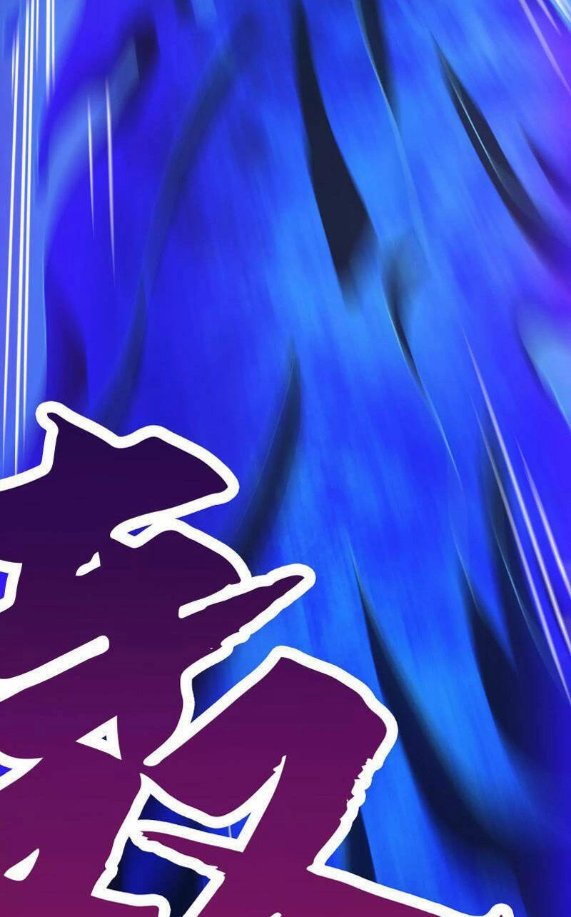 Đại Liên Minh Phản Xuyên Việt Của Bạo Quân Chapter 13 - 56