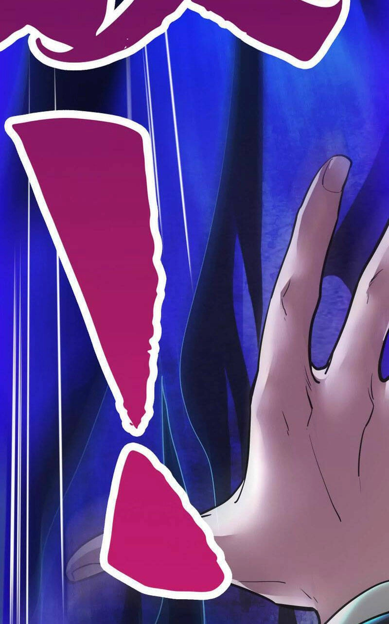 Đại Liên Minh Phản Xuyên Việt Của Bạo Quân Chapter 13 - 57