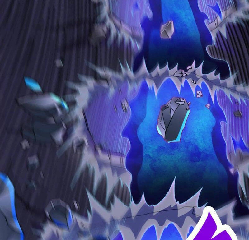 Đại Liên Minh Phản Xuyên Việt Của Bạo Quân Chapter 13 - 62