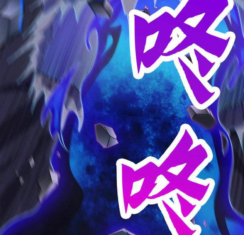 Đại Liên Minh Phản Xuyên Việt Của Bạo Quân Chapter 13 - 63