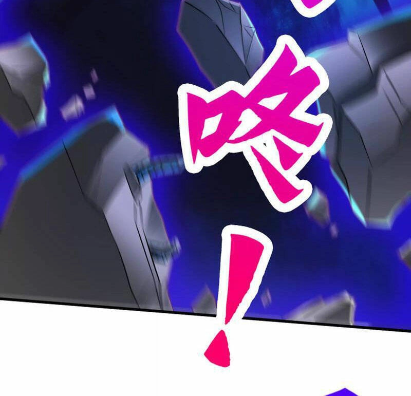 Đại Liên Minh Phản Xuyên Việt Của Bạo Quân Chapter 13 - 64