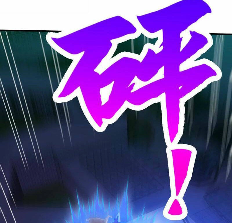 Đại Liên Minh Phản Xuyên Việt Của Bạo Quân Chapter 13 - 65