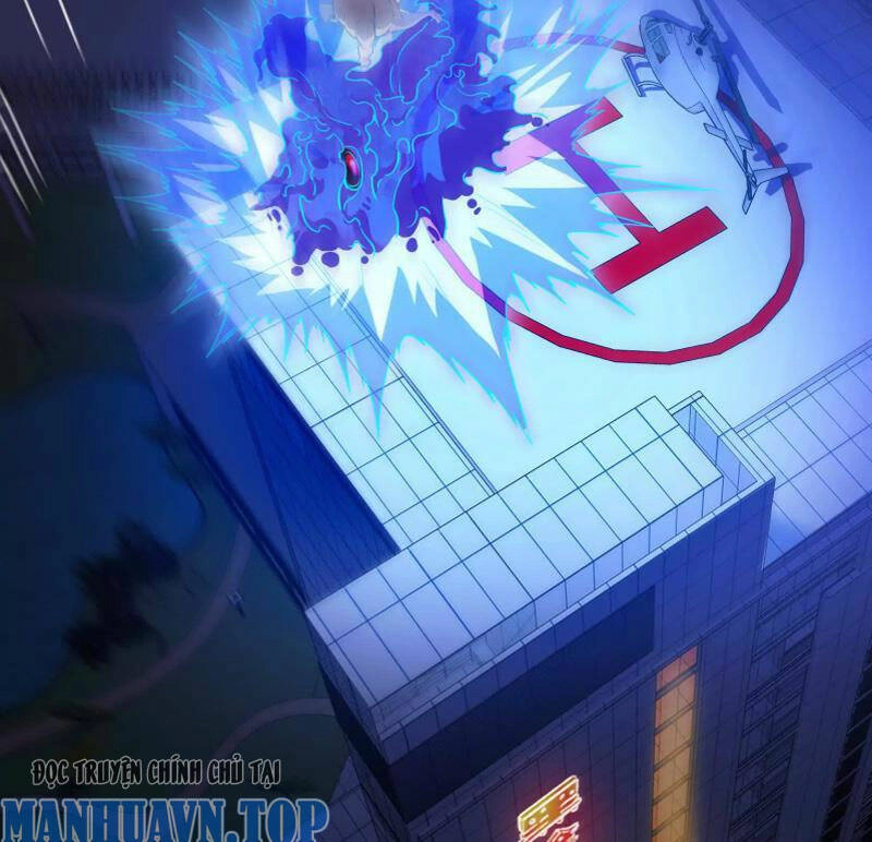 Đại Liên Minh Phản Xuyên Việt Của Bạo Quân Chapter 13 - 66