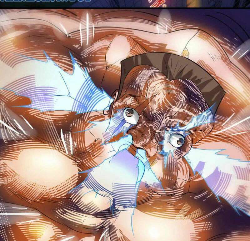 Đại Liên Minh Phản Xuyên Việt Của Bạo Quân Chapter 13 - 67