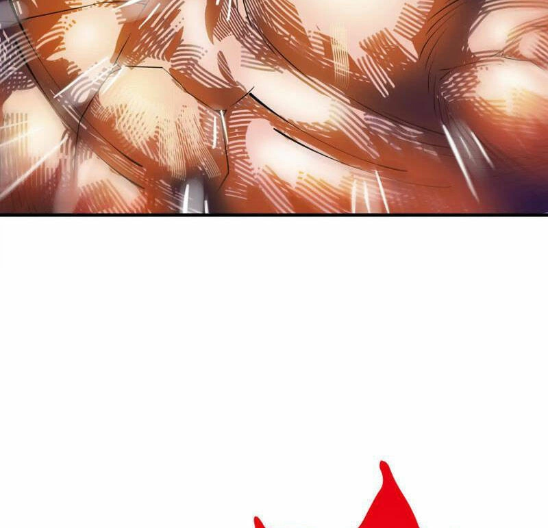 Đại Liên Minh Phản Xuyên Việt Của Bạo Quân Chapter 13 - 68