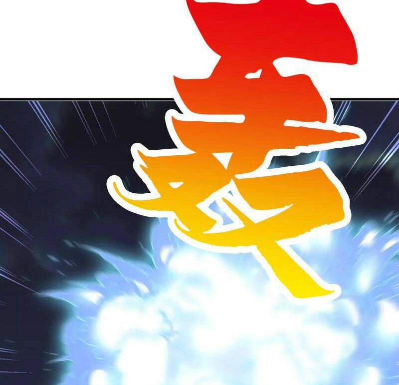 Đại Liên Minh Phản Xuyên Việt Của Bạo Quân Chapter 13 - 69