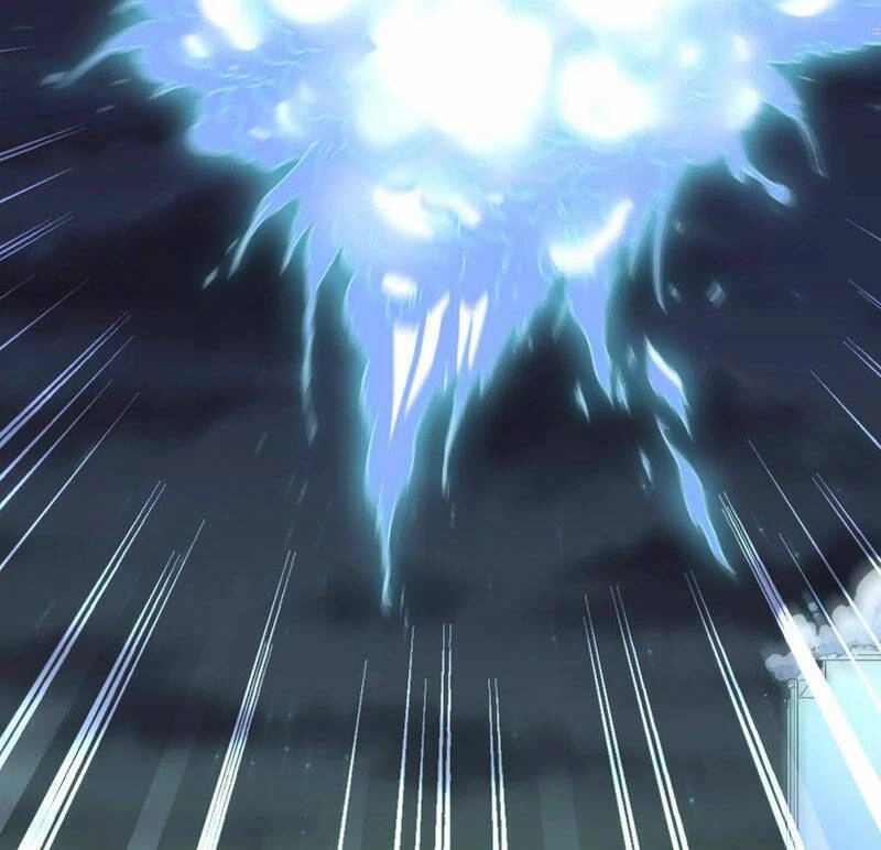 Đại Liên Minh Phản Xuyên Việt Của Bạo Quân Chapter 13 - 70