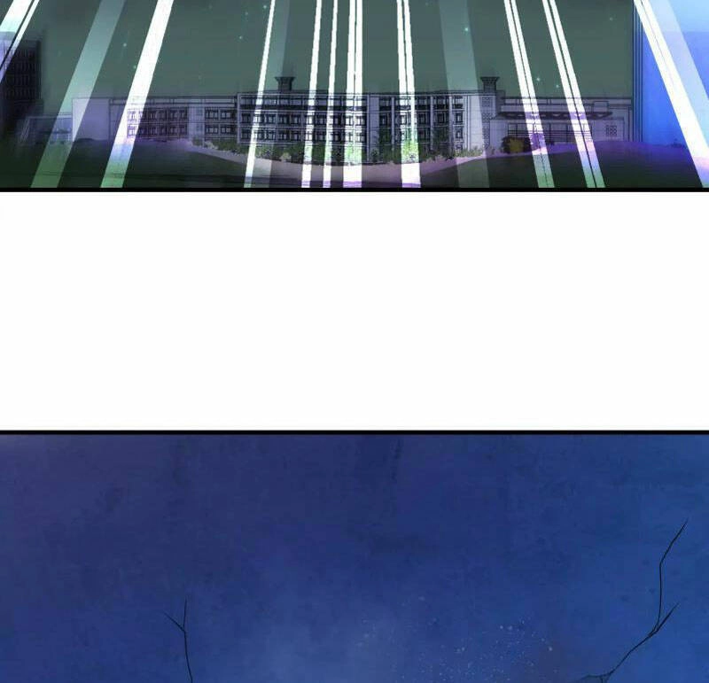 Đại Liên Minh Phản Xuyên Việt Của Bạo Quân Chapter 13 - 71