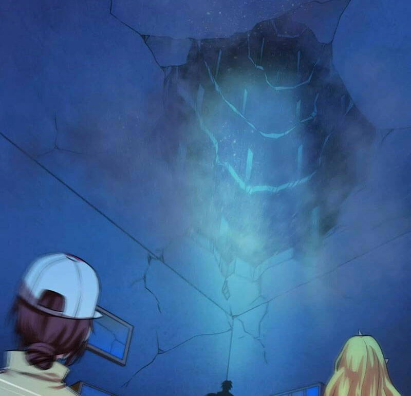 Đại Liên Minh Phản Xuyên Việt Của Bạo Quân Chapter 13 - 72