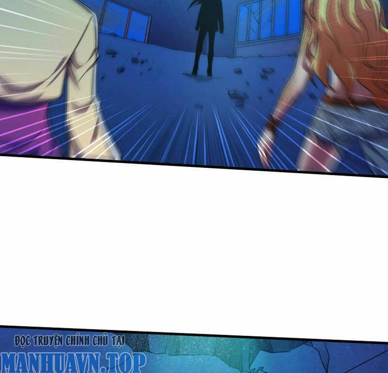 Đại Liên Minh Phản Xuyên Việt Của Bạo Quân Chapter 13 - 73