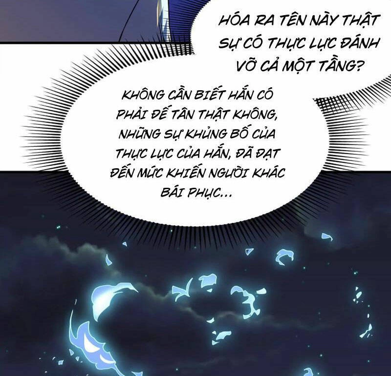 Đại Liên Minh Phản Xuyên Việt Của Bạo Quân Chapter 13 - 75