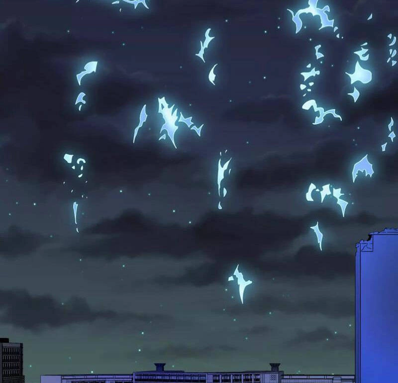 Đại Liên Minh Phản Xuyên Việt Của Bạo Quân Chapter 13 - 76