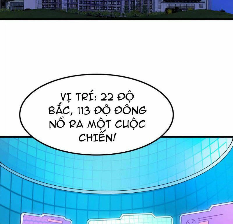 Đại Liên Minh Phản Xuyên Việt Của Bạo Quân Chapter 13 - 77