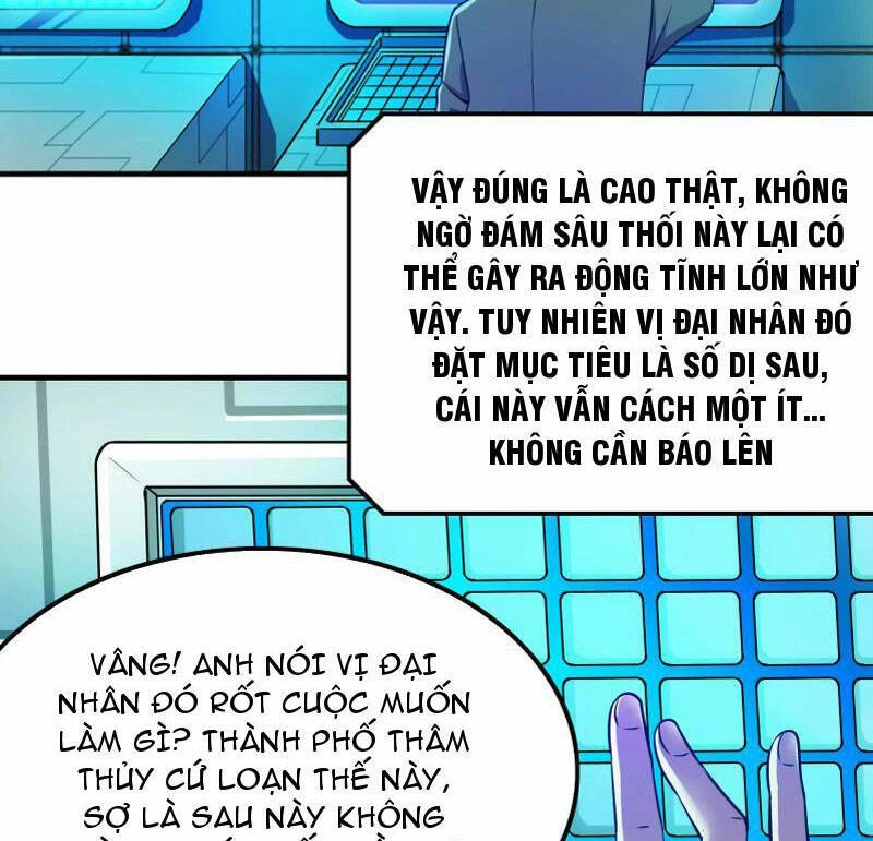 Đại Liên Minh Phản Xuyên Việt Của Bạo Quân Chapter 13 - 79